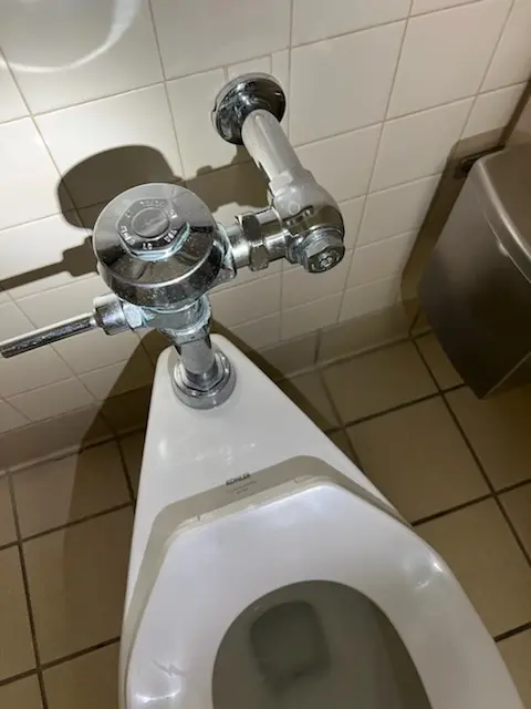 Fixture installation and repair for Repiping in Nottingham Manor